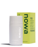 agave & lime