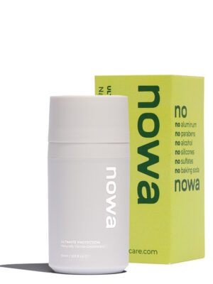 agave & lime
