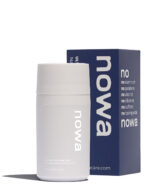 nowa man