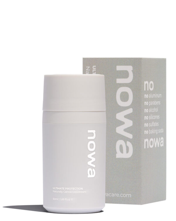 nowa neutral