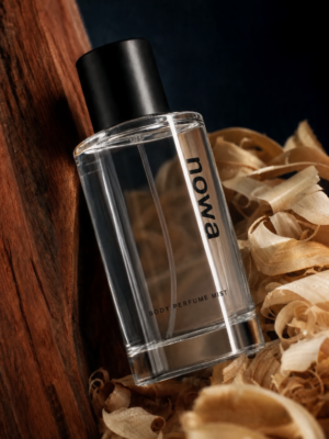 sandalwood&cedar