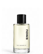 SANDALWOOD & CEDAR