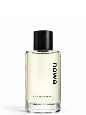 SANDALWOOD & CEDAR