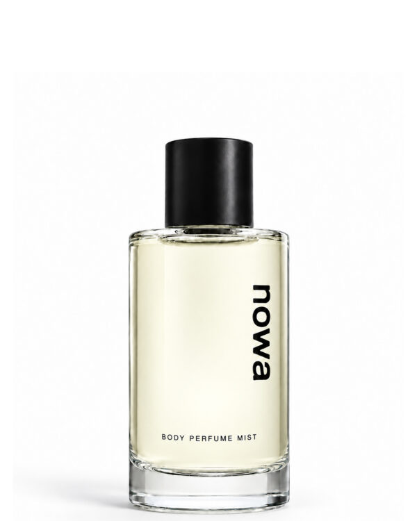 SANDALWOOD & CEDAR