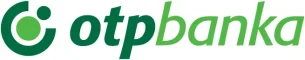 OPT logo za dokumenta PRINT COLOR