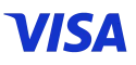 Visa_Brandmark_Blue_Transp