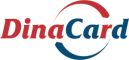dina-card-logo-300x140