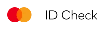 mc_idcheck_hrz_rgb_pos